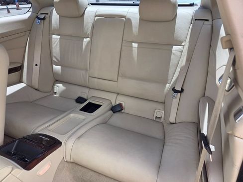Used 2013 BMW 328i Coupe RWD image 5