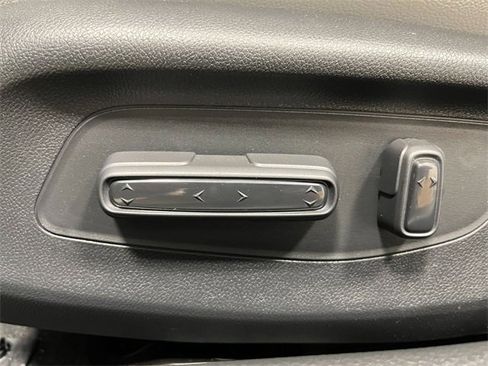 New 2026 Honda Civic Sport Touring image 14