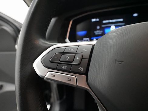 Used 2024 Volkswagen Jetta S image 17