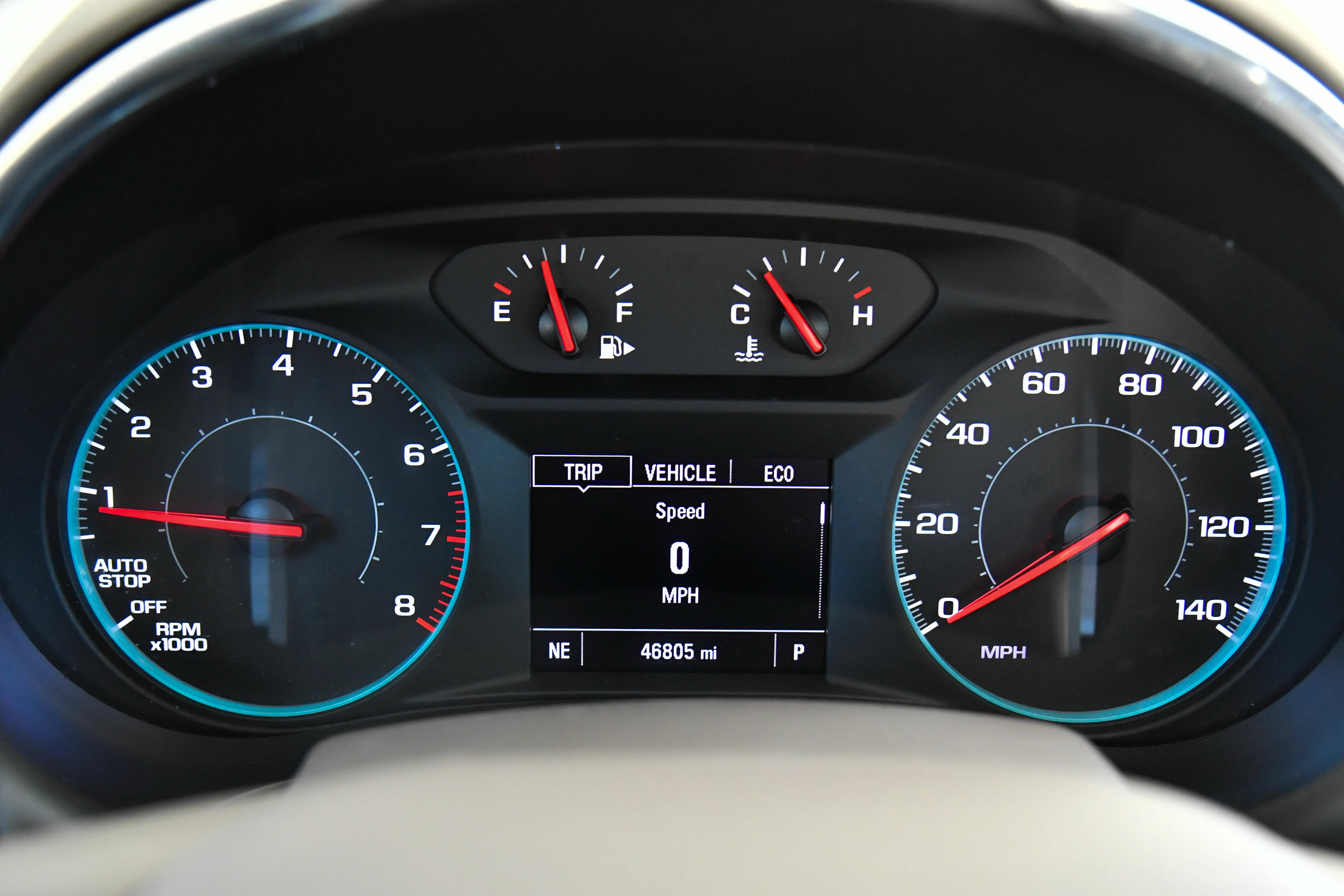 Used 2021 Chevrolet Malibu LT FWD image 27
