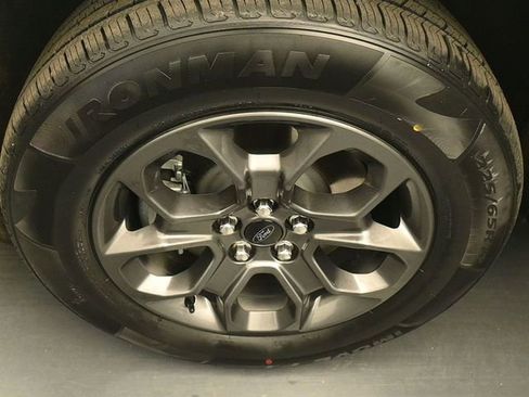 Used 2024 Ford Maverick XLT image 15