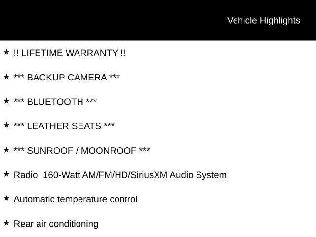 Used 2025 Honda Odyssey Sport-L image 42
