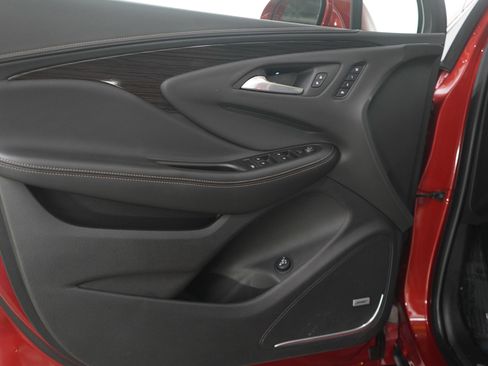 Used 2016 Buick Envision Premium image 19