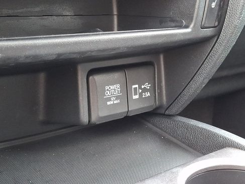 Used 2020 Honda Pilot EX-L image 26