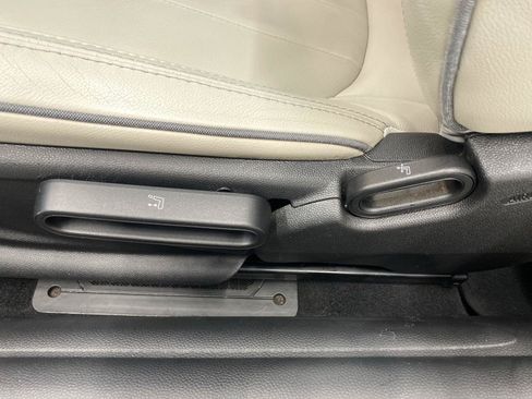 Used 2019 MINI Cooper S FWD image 18