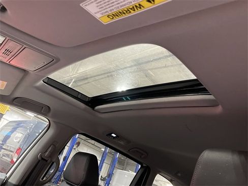 Used 2022 Honda Odyssey EX-L image 20