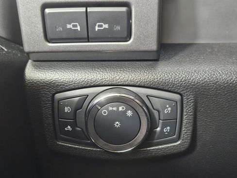 Used 2019 Ford F150 XLT w/ Equipment Group 302A Luxury image 38