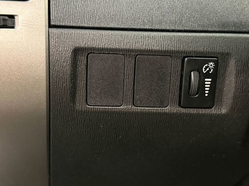 Used 2009 Toyota Prius image 27