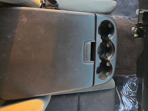 Used 2009 Chevrolet Silverado 1500 LT w/ Power Pack Plus image 51