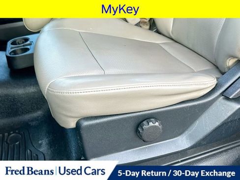 Used 2017 Ford F350 XL w/ Power Equipment Group image 22