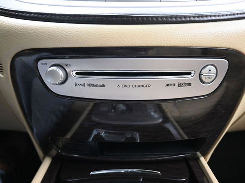 Used 2011 Hyundai Genesis 4.6 image 21