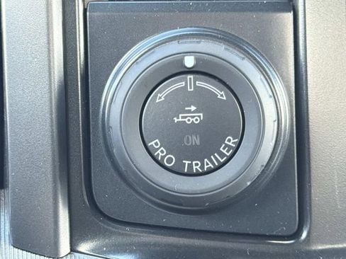 New 2026 Ford F150 Lariat w/ FX4 Off-Road Package image 32