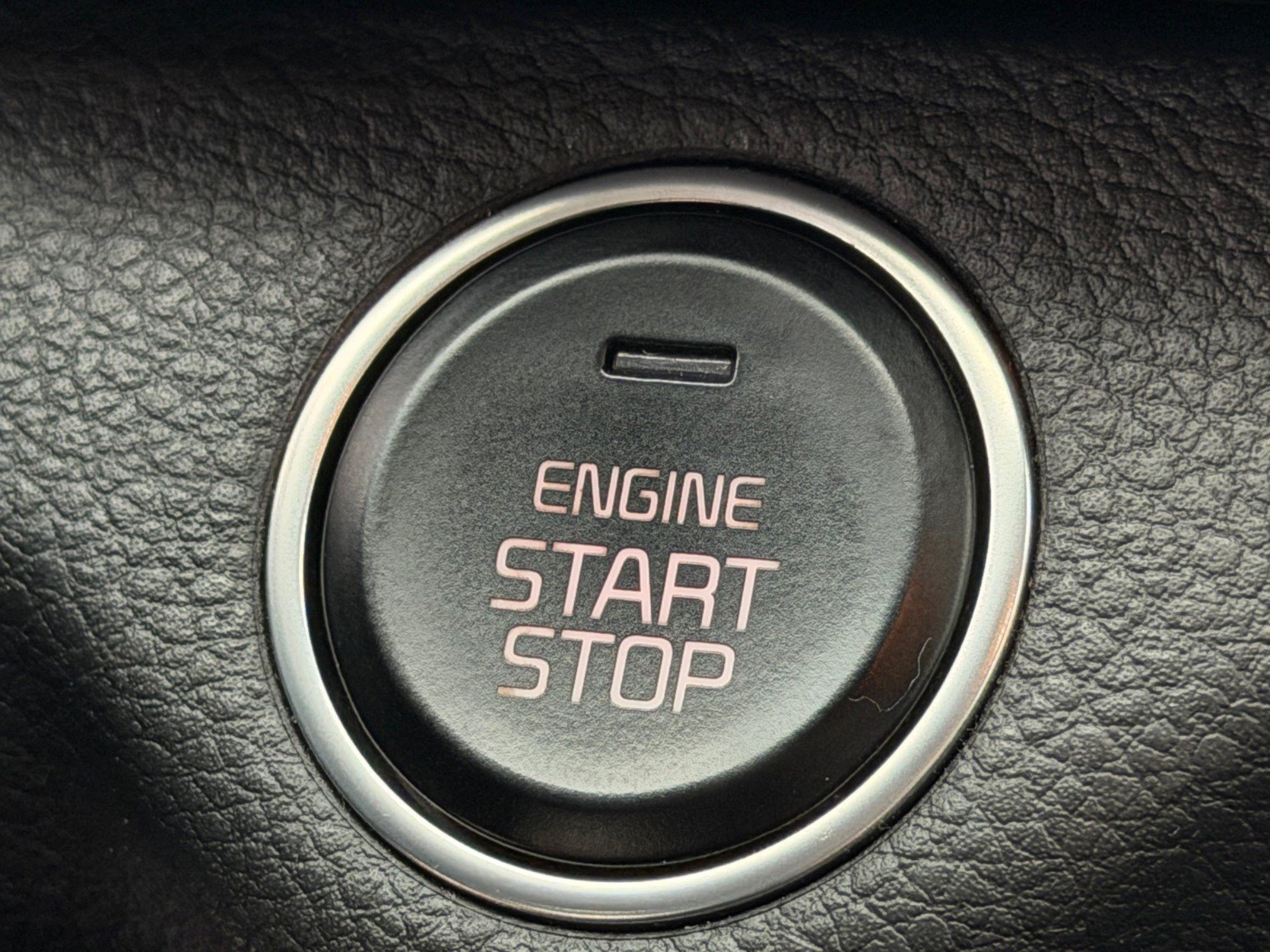 Used 2023 Kia Rio S w/ Technology Package FWD image 26