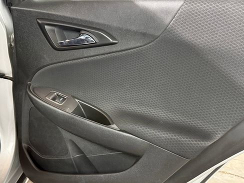 Used 2018 Chevrolet Malibu LS image 19