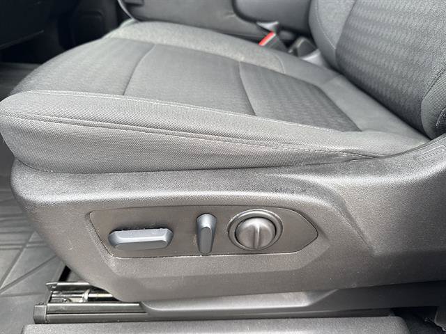 Used 2023 Chevrolet Silverado 3500 LT w/ All Star Edition AWD/4WD image 42