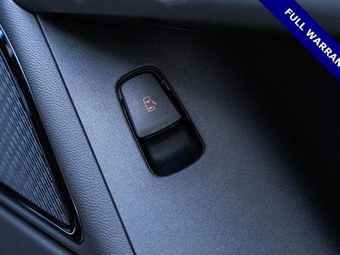 Certified 2024 Maserati Grecale GT AWD/4WD image 35