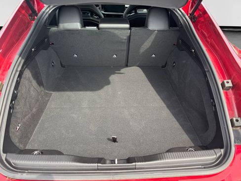 Used 2024 Dodge Charger R/T Scat Pack w/ Plus Group image 5