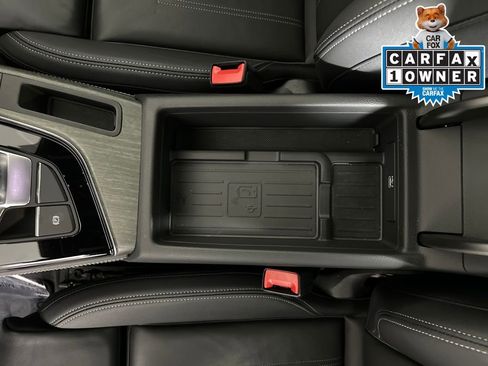 Used 2023 Audi A5 2.0T Premium Plus w/ Premium Plus image 28