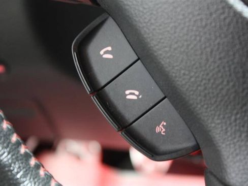 Used 2012 Subaru Impreza WRX Sedan AWD/4WD image 55