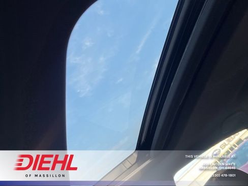 Used 2018 Honda Civic EX image 14