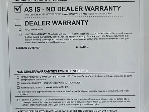 Used 2023 Nissan Frontier PRO-4X w/ Pro-4X Premium Package image 29