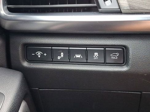 Used 2021 Kia Telluride EX w/ EX Premium Package AWD/4WD image 27