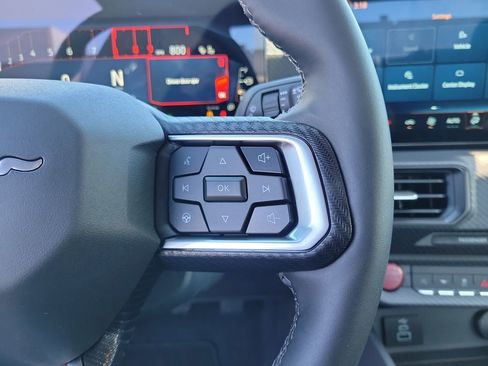 New 2026 Ford Mustang GT image 24