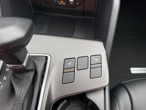 New 2026 Kia Sportage EX w/ EX Panorama Roof Package image 40