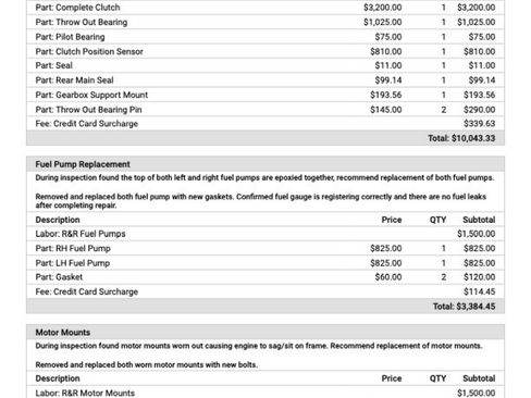 Used 2005 Ferrari 360 Spider image 67