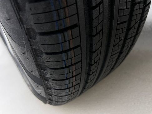 Used 2022 Mercedes-Benz GLC 300 GLC 300 image 29