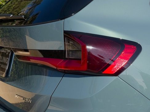 New 2026 BMW X1 xDrive28i w/ Technology Package image 7