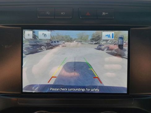 Used 2023 Ford F150 XLT image 26