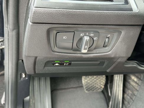 Used 2020 BMW 230i Coupe image 19