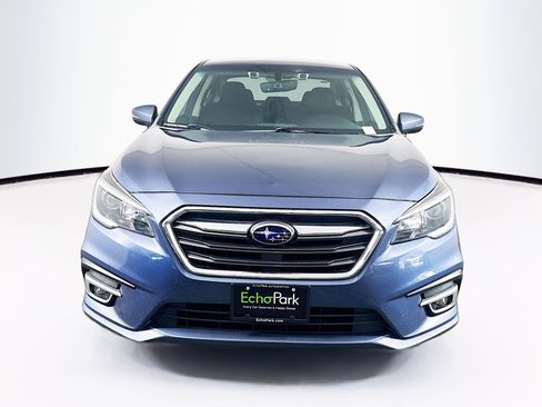 Used 2018 Subaru Legacy 2.5i Premium w/ Eyesight & BSD & Rcta & HBA image 2