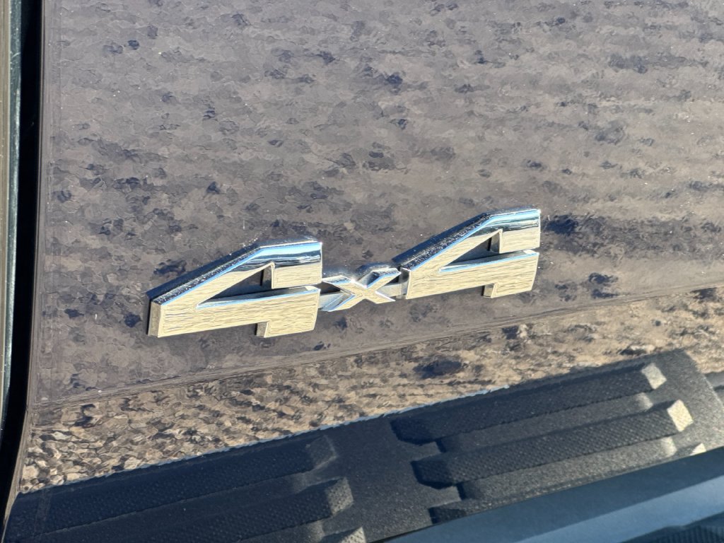Used 2023 Toyota Tundra 1794 Edition w/ TRD Off-Road Package AWD/4WD image 27