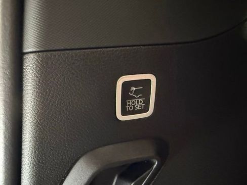 New 2026 Jeep Grand Wagoneer Limited image 10