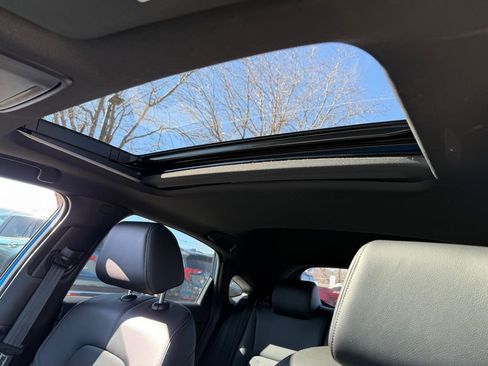 Used 2024 Honda Civic Sport Touring image 24