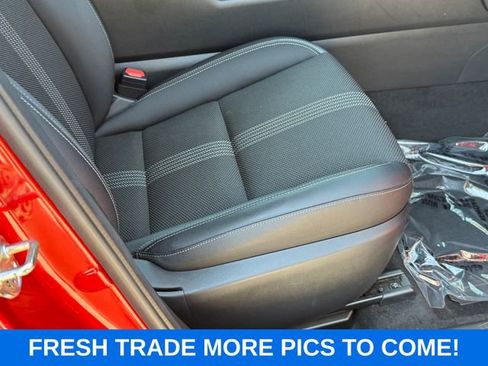 Used 2023 MAZDA CX-50 2.5 S w/ Weather Package AWD/4WD image 11