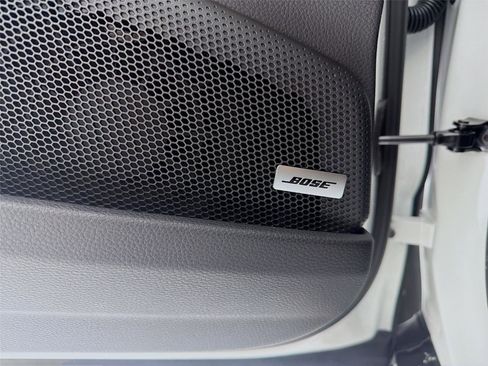 New 2026 Porsche Panamera 4 image 9