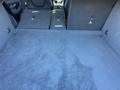 New 2026 Mercedes-Benz GLE 53 AMG 4MATIC Coupe image 14