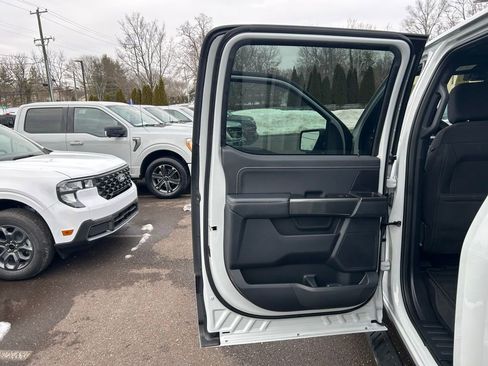 Certified 2023 Ford F150 XLT image 19