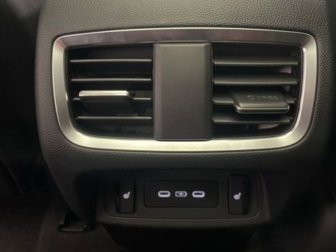 New 2026 Acura RDX A-Spec image 33