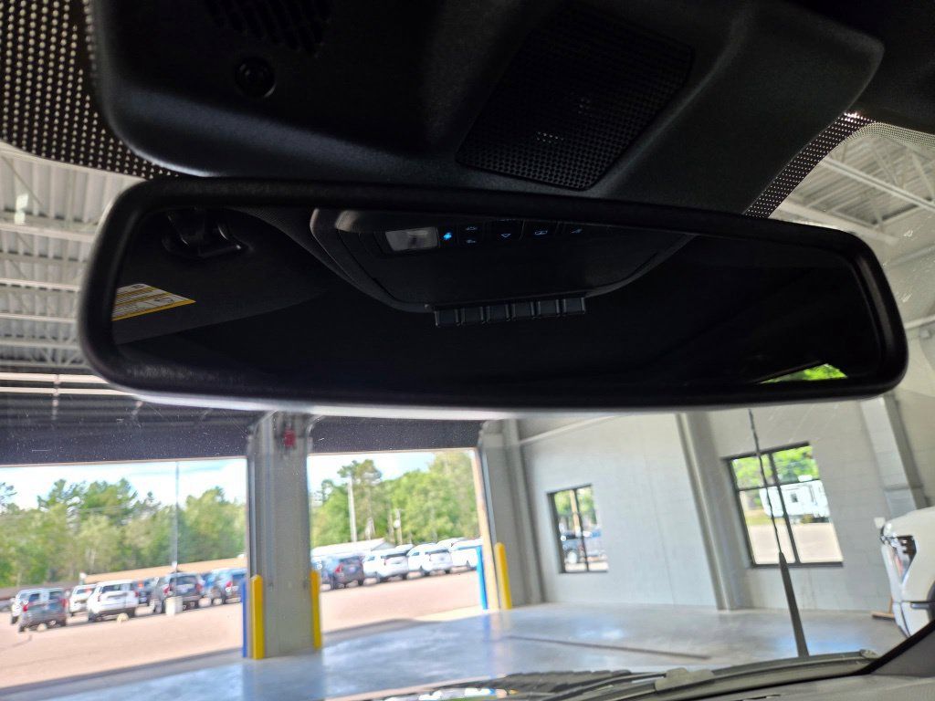 Used 2023 Ford F150 Tremor w/ 360 Degree Camera Package AWD/4WD image 51