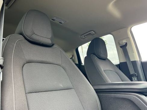 Used 2018 Chevrolet Colorado LT RWD image 19