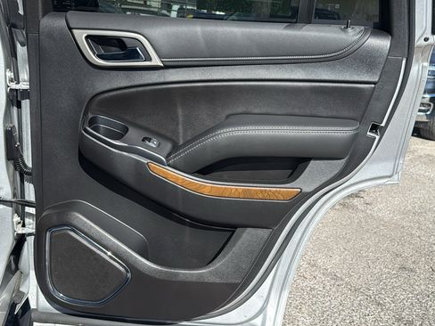 Used 2020 GMC Yukon Denali image 33