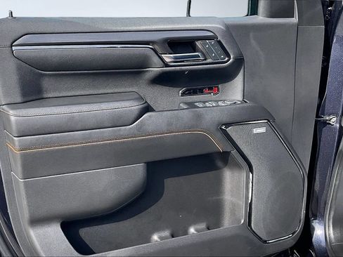 Used 2024 GMC Sierra 1500 AT4 AWD/4WD image 19