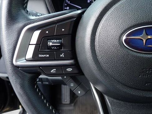 Used 2020 Subaru Outback Premium image 15