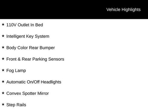 Used 2017 Nissan Titan SV image 7