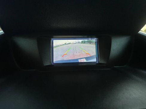 Used 2016 Ford Transit Connect XL FWD image 22