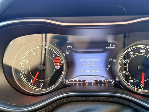 Used 2023 Jeep Cherokee Altitude Lux AWD/4WD image 21